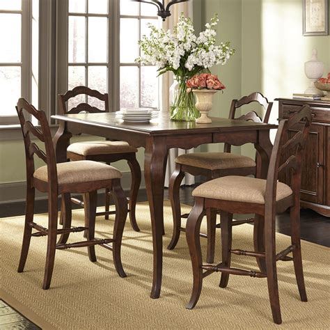 Wayfair kitchen tables. Things To Know About Wayfair kitchen tables. 